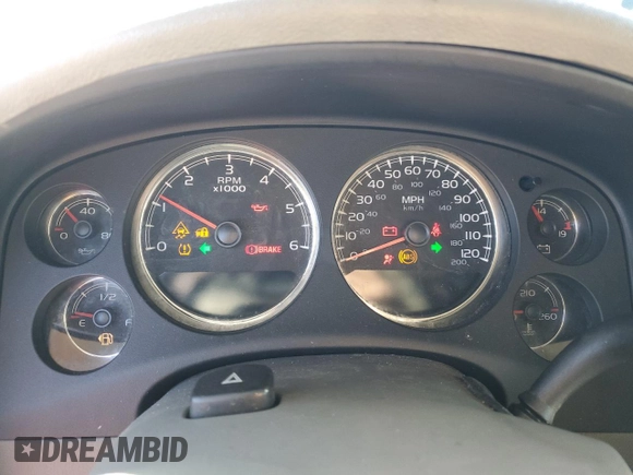 2007 GMC Yukon XL SLT with VIN 1GKFC16047J167680, listed as a Copart auction lot 88666585 with 0 mi miles and Salvage Title. Bid and sale history available at carsss.com. Image 9.
