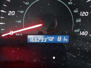 2007 Toyota Camry CE z VIN 4T1BE46K37U193771, wystawiony jako IAAI lot #42386583 z przebiegiem 166 233 mil mil oraz . Historia ofert i sprzedaży dostępna na DreamBid. Obrazek 15.
