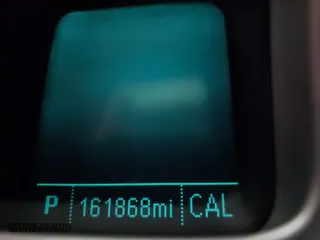 2015 Chevrolet Camaro LT with VIN 2G1FD3D34F9273230, listed as a IAAI auction lot 41623171 with 161,868 mi miles. Bid and sale history available at carsss.com. Image 15.