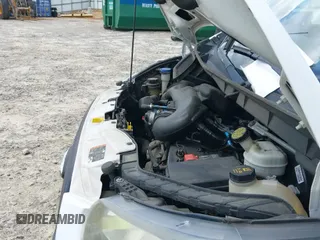 2016 Ford Transit Cargo с VIN 1FTYR2ZM9GKB01756, выставлен на аукционе IAAI как лот 42469442 с пробегом 180 944 миль миль и . История ставок и продаж доступна на DreamBid. Изображение 19.