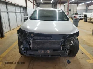 2011 Kia Sorento EX with VIN 5XYKUDA29BG086412, listed as a Copart auction lot 48896725 with 0 mi miles and Salvage Title. Bid and sale history available at carsss.com. Image 5.