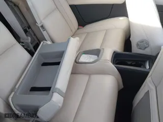 2013 Volvo C70 T5 with VIN YV1672MC2DJ139417, listed as a IAAI auction lot 41589476 with 71,890 mi miles. Bid and sale history available at carsss.com. Image 8.