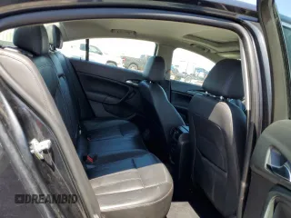 2011 Buick Regal CXL RL4 z VIN W04GS5EC1B1020290, wystawiony jako Copart lot #57885655 z przebiegiem 117 860 mil mil oraz Szkoda całkowita • Salvage title. Historia ofert i sprzedaży dostępna na DreamBid. Obrazek 10.