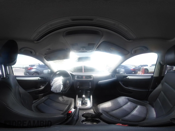 2013 Volkswagen Jetta SE с VIN 3VWDX7AJXDM365203, выставлен на аукционе IAAI как лот 42551918 с пробегом 124 946 миль миль и . История ставок и продаж доступна на DreamBid. Изображение 19.