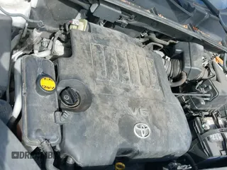 2008 Toyota RAV4 Limited z VIN JTMZK31V385019850, wystawiony jako IAAI lot #42663641 z przebiegiem 194 878 mil mil oraz . Historia ofert i sprzedaży dostępna na DreamBid. Obrazek 17.