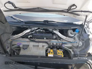 2018 Tesla Model S 75D z VIN 5YJSA1E25JF245269, wystawiony jako IAAI lot #42335263 z przebiegiem 56 086 mil mil oraz . Historia ofert i sprzedaży dostępna na DreamBid. Obrazek 10.