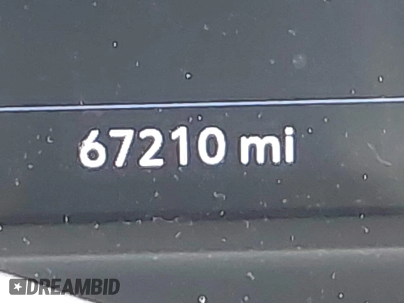 2020 Cadillac XT4 AWD Premium Luxury с VIN 1GYFZDR46LF038051, выставлен на аукционе IAAI как лот 40173243 с пробегом 67 210 миль миль и . История ставок и продаж доступна на DreamBid. Изображение 14.