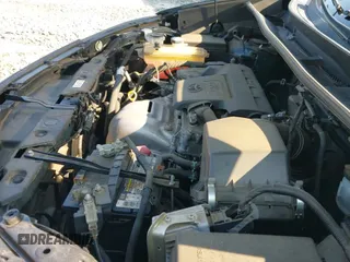 2018 Toyota RAV4 SE z VIN JTMNFREV8JJ191272, wystawiony jako IAAI lot #43005556 z przebiegiem 89 252 mil mil oraz . Historia ofert i sprzedaży dostępna na DreamBid. Obrazek 19.