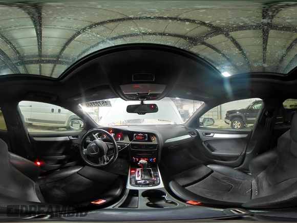 2011 Audi S4 Premium Plus z VIN WAUBGAFL4BA111964, wystawiony jako Copart lot #45723135 z przebiegiem 84 539 mil mil oraz Szkoda całkowita • Salvage title. Historia ofert i sprzedaży dostępna na DreamBid. Obrazek 12.