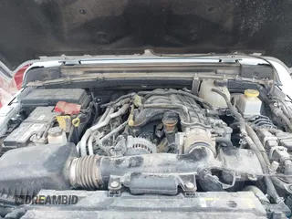 2023 Jeep Gladiator Overland z VIN 1C6HJTFG7PL566484, wystawiony jako IAAI lot #42424428 z przebiegiem 52 057 mil mil oraz . Historia ofert i sprzedaży dostępna na DreamBid. Obrazek 10.