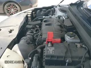 2020 Acura RDX z VIN 5J8TC1H3XLL007356, wystawiony jako IAAI lot #42046192 z przebiegiem 31 514 mil mil oraz . Historia ofert i sprzedaży dostępna na DreamBid. Obrazek 19.