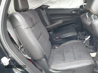 2023 Dodge Durango R/T Plus с VIN 1C4SDJCT0PC580531, выставлен на аукционе IAAI как лот 42067472 с пробегом 17 103 миль миль и . История ставок и продаж доступна на DreamBid. Изображение 8.