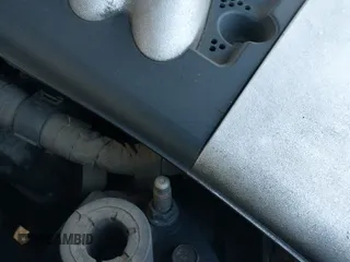 2007 Hyundai Veracruz GLS с VIN KM8NU73C27U007863, выставлен на аукционе IAAI как лот 41356164 с пробегом 264 504 миль миль и . История ставок и продаж доступна на DreamBid. Изображение 14.