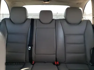 2004 Porsche Cayenne S with VIN WP1AB29PX4LA70179, listed as a Copart auction lot 54651365 with 193,326 mi miles and Clean Title. Bid and sale history available at carsss.com. Image 10.