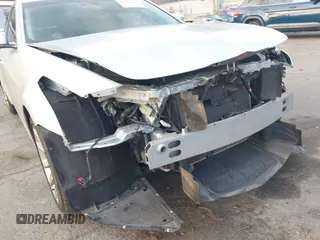 2019 Cadillac CTS Luxury RWD with VIN 1G6AR5SX8K0135380, listed as a IAAI auction lot 41115382 with 65,199 mi miles and . Bid and sale history available at DreamBid. Image 19.