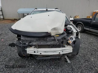2013 Ford Edge SEL z VIN 2FMDK4JC6DBC06435, wystawiony jako Copart lot #54559065 z przebiegiem 163 407 mil mil oraz Szkoda całkowita • Salvage title. Historia ofert i sprzedaży dostępna na DreamBid. Obrazek 5.