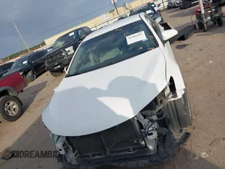 2015 Toyota Camry XLE с VIN 4T4BF1FK1FR458333, выставлен на аукционе IAAI как лот 41585363 с пробегом 118 413 миль миль и . История ставок и продаж доступна на DreamBid. Изображение 13.