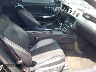 2016 Ford Mustang EcoBoost Premium с VIN 1FATP8UH3G5216869, выставлен на аукционе IAAI как лот 42124628 с пробегом 193 793 миль миль и . История ставок и продаж доступна на DreamBid. Изображение 5.