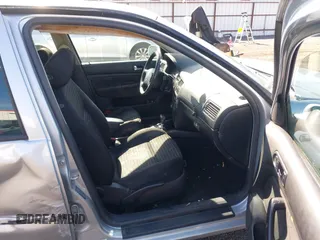 2003 Volkswagen Jetta GL с VIN 3VWRK69M93M111252, выставлен на аукционе IAAI как лот 42367804 с пробегом 238 417 миль миль и . История ставок и продаж доступна на DreamBid. Изображение 5.