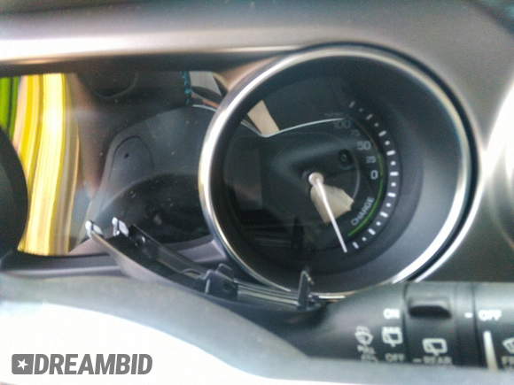 2022 Jeep Wrangler Unlimited Rubicon with VIN 1C4JJXR60NW182756, listed as a IAAI auction lot 36927414 with Not provided miles and . Bid and sale history available at DreamBid. Image 15.