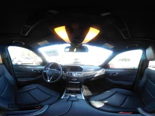 2015 Mercedes-Benz E 350 Sport с VIN WDDHF5KB4FB094013, выставлен на аукционе IAAI как лот 42079104 с пробегом 77 698 миль миль и . История ставок и продаж доступна на DreamBid. Изображение 21.