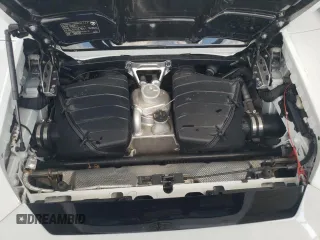 2020 Lamborghini Huracan z VIN ZHWUT5ZF5LLA15314, wystawiony jako Copart lot #58308943 z przebiegiem 11 958 mil mil oraz Szkody całkowita. Historia ofert i sprzedaży dostępna na DreamBid. Obrazek 11.