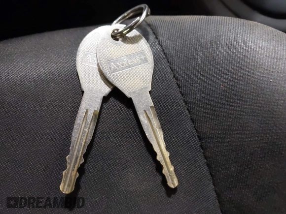 2016 Nissan Versa S с VIN 3N1CN7AP1GL911313, выставлен на аукционе IAAI как лот 42454666 с пробегом 137 236 миль миль и . История ставок и продаж доступна на DreamBid. Изображение 11.