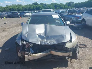 2012 Acura TSX Technology с VIN JH4CU2F61CC017108, выставлен на аукционе IAAI как лот 42314321 с пробегом 310 880 миль миль и . История ставок и продаж доступна на DreamBid. Изображение 12.