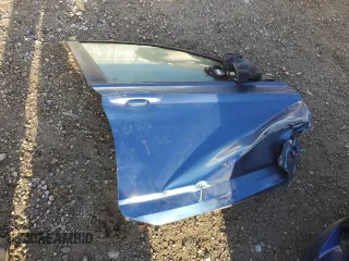 2021 Volkswagen Jetta SEL z VIN 3VWE57BUXMM015072, wystawiony jako Copart lot #72251204 z przebiegiem 126 772 mil mil oraz Szkoda całkowita • Salvage title. Historia ofert i sprzedaży dostępna na DreamBid. Obrazek 12.