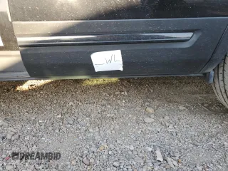 2016 Ford Explorer Sport z VIN 1FM5K8GT2GGB79332, wystawiony jako Copart lot #51930155 z przebiegiem 132 673 mil mil oraz Szkoda całkowita • Salvage title. Historia ofert i sprzedaży dostępna na DreamBid. Obrazek 13.