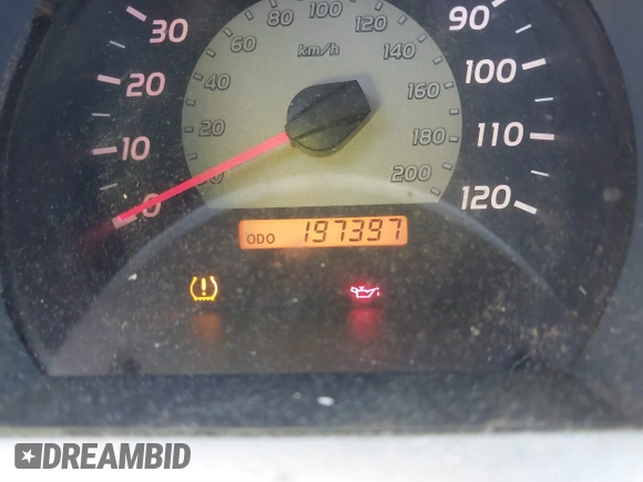 2011 Toyota Tacoma PreRunner with VIN 3TMJU4GN4BM112236, listed as a IAAI auction lot 41595008 with 197,397 mi miles and . Bid and sale history available at DreamBid. Image 15.