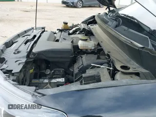 2019 Nissan Pathfinder SL with VIN 5N1DR2MN2KC638711, listed as a IAAI auction lot 42106510 with 89,341 mi miles and . Bid and sale history available at DreamBid. Image 20.