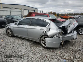 2013 Honda Accord Sdn EX-L with VIN 1HGCR2F80DA223202, listed as a Copart auction lot 77855874 with 159,993 mi miles and Salvage Title. Bid and sale history available at carsss.com. Image 2.