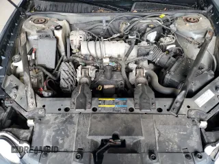 2007 Buick LaCrosse CXL with VIN 2G4WD582971243303, listed as a Copart auction lot 61987354 with Not Provided miles and Salvage Title. Bid and sale history available at carsss.com. Image 11.