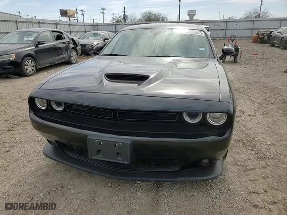 2022 Dodge Challenger GT with VIN 2C3CDZJG6NH117736, listed as a Copart auction lot 43526825 with 39,011 mi miles and Clean Title. Bid and sale history available at carsss.com. Image 10.