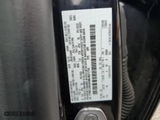 2021 Ford Escape SE with VIN 1FMCU9G65MUB21732, listed as a Copart auction lot 47725475 with 7,490 mi miles and Salvage Title. Bid and sale history available at carsss.com. Image 15.