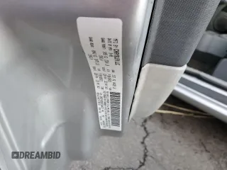2009 Chrysler PT Cruiser with VIN 3A8FY48929T540472, listed as a Copart auction lot 82822674 with 131,842 mi miles and Salvage Title. Bid and sale history available at DreamBid. Image 12.