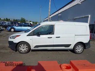 2019 Ford Transit Connect XL с VIN NM0LE7E21K1411595, выставлен на аукционе IAAI как лот 42785076 с пробегом 300 548 миль миль и . История ставок и продаж доступна на DreamBid. Изображение 14.