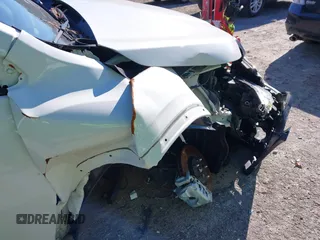 2023 Subaru Ascent Onyx Limited с VIN 4S4WMAKD6P3414229, выставлен на аукционе IAAI как лот 41332340 с пробегом 951 миль миль и . История ставок и продаж доступна на DreamBid. Изображение 6.