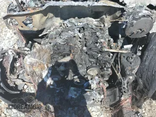2021 Ford Expedition Limited z VIN 1FMJU1KT8MEA65852, wystawiony jako Copart lot #46084024 z przebiegiem Nie podano mil oraz Nie do naprawy • Non repairable. Historia ofert i sprzedaży dostępna na DreamBid. Obrazek 13.