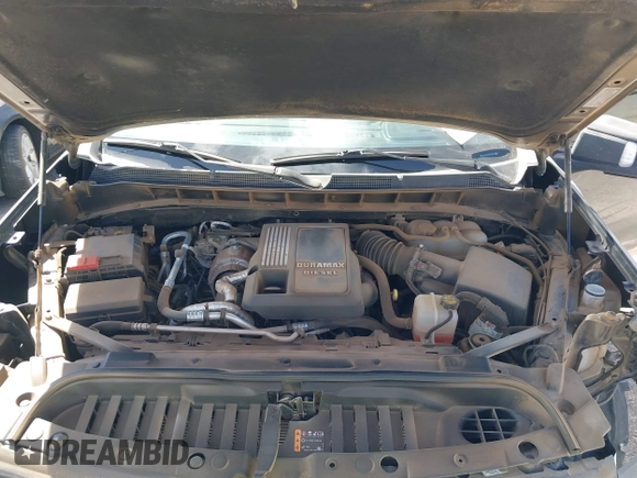 2022 Chevrolet Silverado 1500 RST with VIN 3GCUDEET8NG690038, listed as a IAAI auction lot 41825884 with 53,582 mi miles and . Bid and sale history available at DreamBid. Image 10.