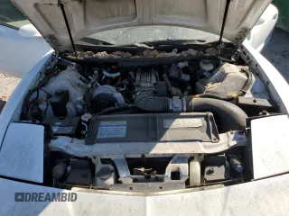 1996 Pontiac Firebird Formula with VIN 2G2FV22P7T2224391, listed as a Copart auction lot 49730685 with 176,552 mi miles and Clean Title. Bid and sale history available at carsss.com. Image 11.