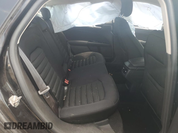 2013 Ford Fusion SE с VIN 3FA6P0HR8DR369614, выставлен на аукционе Copart как лот 62808375 с пробегом 89 373 миль миль и Чистый • Clean title. История ставок и продаж доступна на DreamBid. Изображение 10.
