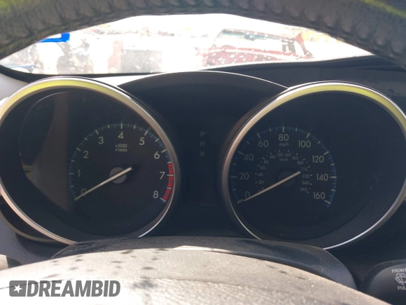 2012 Mazda 3 i Touring with VIN JM1BL1V77C1672146, listed as a IAAI auction lot 42004669 with Not Provided miles and . Bid and sale history available at DreamBid. Image 7.