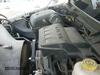 2010 Dodge 1500 SLT с VIN 1D7RV1GP3AS241130, выставлен на аукционе IAAI как лот 42963516 с пробегом 218 002 миль миль и . История ставок и продаж доступна на DreamBid. Изображение 19.