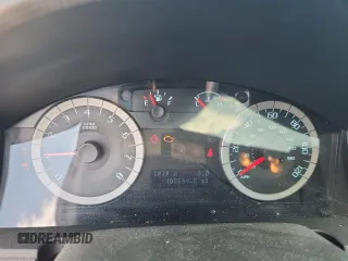 2012 Ford Escape XLT с VIN 1FMCU9DGXCKC60942, выставлен на аукционе Copart как лот 65193705 с пробегом 105 594 миль миль и Чистый • Clean title. История ставок и продаж доступна на DreamBid. Изображение 9.