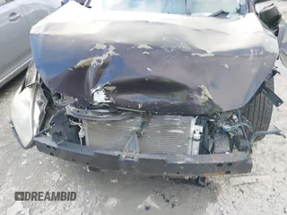 2011 Nissan Maxima SV z VIN 1N4AA5AP3BC845491, wystawiony jako IAAI lot #41262141 z przebiegiem Nie podano mil oraz . Historia ofert i sprzedaży dostępna na DreamBid. Obrazek 6.