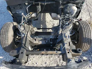 2014 Cadillac Escalade ESV Platinum z VIN 1GYS3KEF1ER233648, wystawiony jako Copart lot #50039405 z przebiegiem Nie podano mil oraz Nie do naprawy • Non repairable. Historia ofert i sprzedaży dostępna na DreamBid. Obrazek 12.