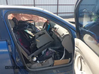 2002 Audi A4 1.8T z VIN WAULC68E12A307906, wystawiony jako IAAI lot #42215515 z przebiegiem Nie podano mil oraz . Historia ofert i sprzedaży dostępna na DreamBid. Obrazek 5.