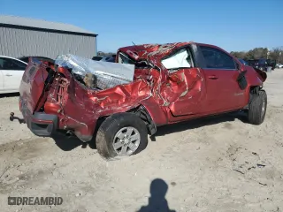 2016 Chevrolet Colorado 2WD WT with VIN 1GCGSBE30G1226650, listed as a Copart auction lot 43701735 with 0 mi miles and Non Repairable. Bid and sale history available at carsss.com. Image 3.